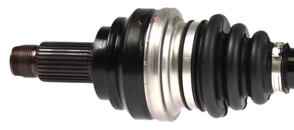 SPIDAN 24126 Drive Shaft