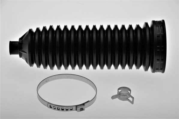 Bellow, steering 84227