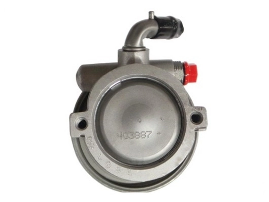 SPIDAN 52605 Hydraulic Pump, steering