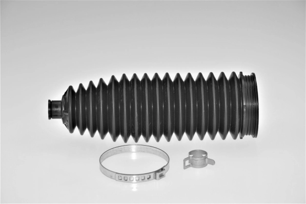 Bellow, steering 84272