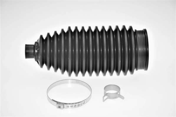 Bellow, steering 84187