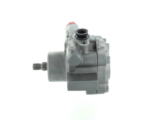 SPIDAN 54691 Hydraulic Pump, steering