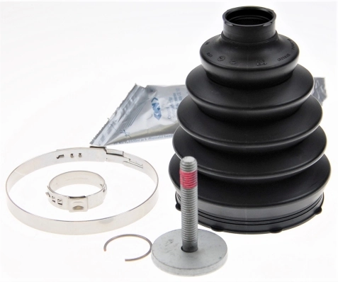 Bellow Kit, drive shaft 36805