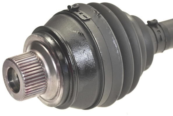 SPIDAN 24796 Drive Shaft