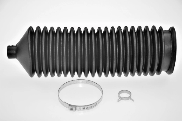 Bellow, steering 83919