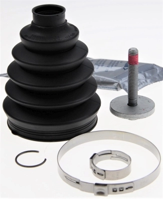 Bellow Kit, drive shaft 36851