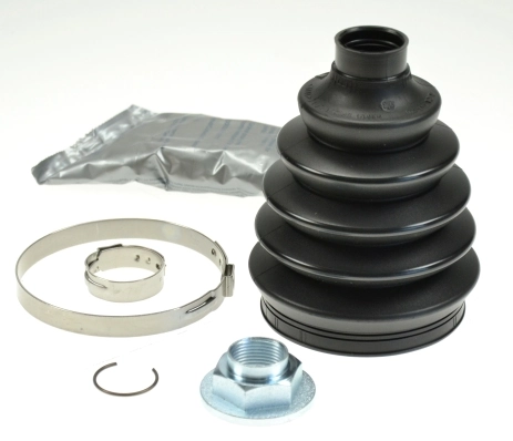 Bellow Kit, drive shaft 24382