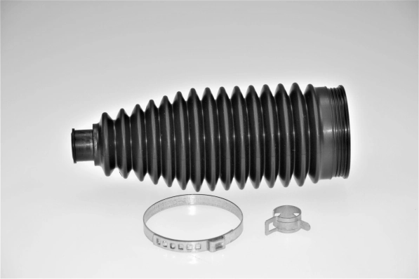 Bellow, steering 84245