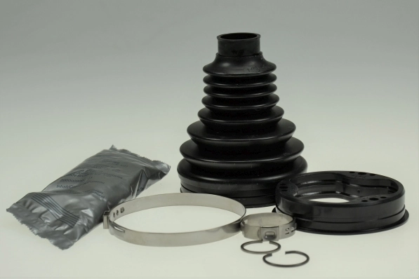 Bellow Kit, drive shaft 36403