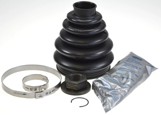 Bellow Kit, drive shaft 21366