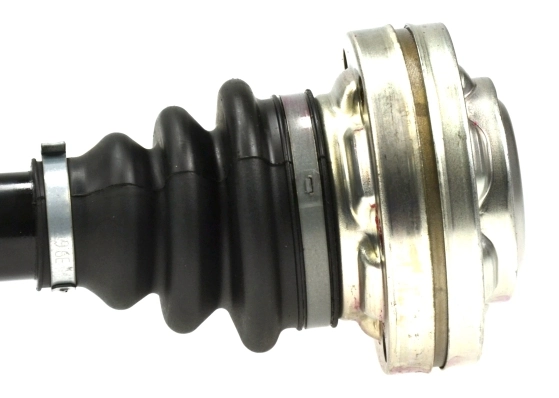 SPIDAN 24351 Drive Shaft