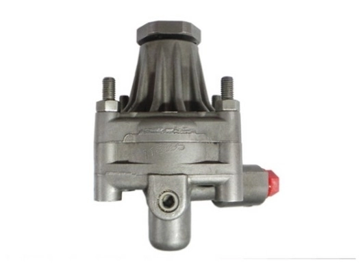 SPIDAN 53595 Hydraulic Pump, steering