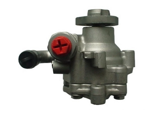 SPIDAN 54275 Hydraulic Pump, steering