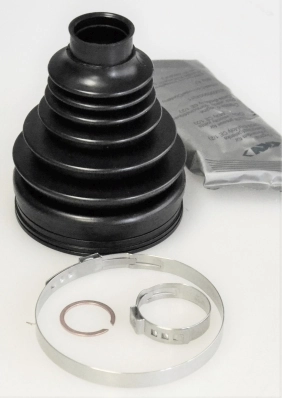 Set bellow, poros penggerak 36352
