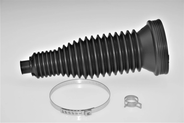 Bellow, steering 84283