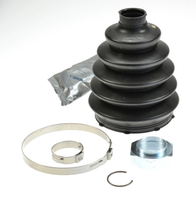 Bellow Kit, drive shaft 24286