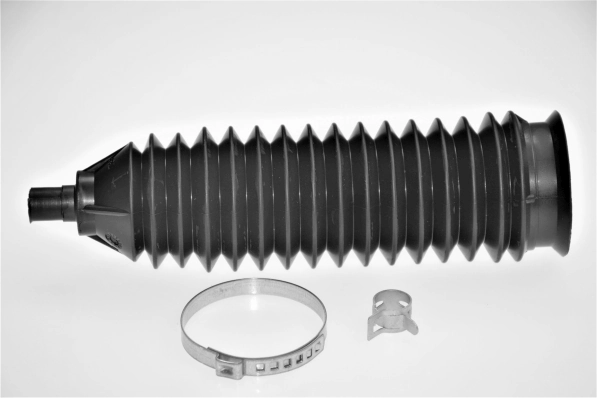 Bellow, steering 84163