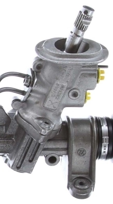 SPIDAN 54682 Steering Gear