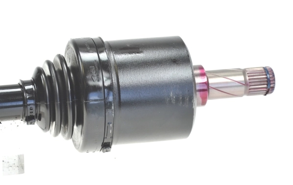 BOSCH 1 414 616 005 Spring