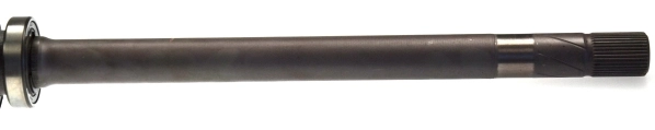 SPIDAN 21059 Drive Shaft