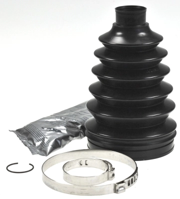 Bellow Kit, drive shaft 36128
