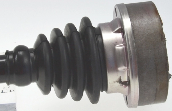 SPIDAN 24473 Drive Shaft