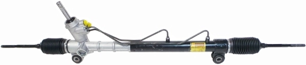 SPIDAN 54839 Steering Gear