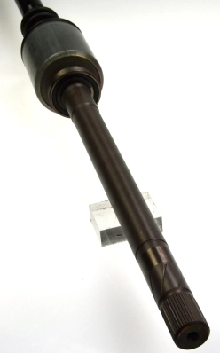 SPIDAN 21550 Drive Shaft