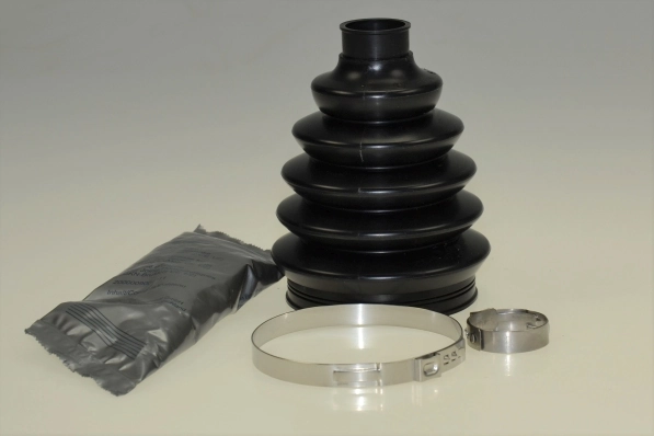 Bellow Kit, drive shaft 36407