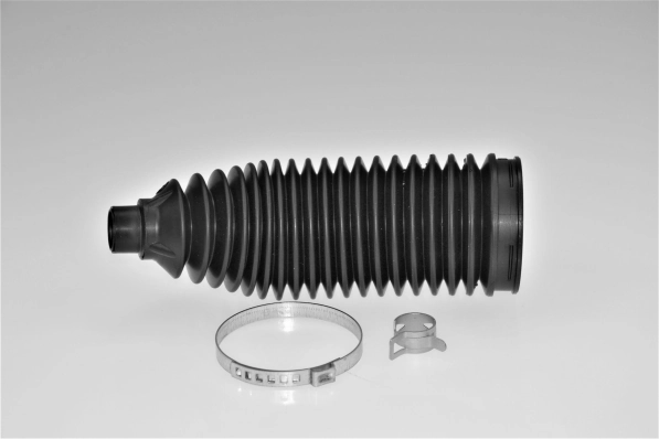 Bellow, steering 84242