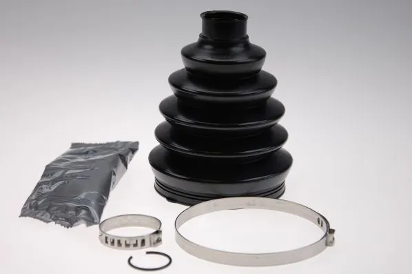 Bellow Kit, drive shaft 36758