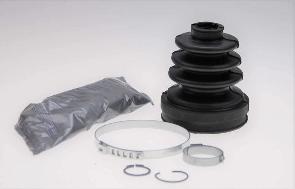 SPIDAN 37079 Bellow Kit, drive shaft