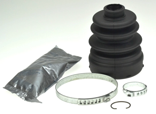 Bellow Kit, drive shaft 25853