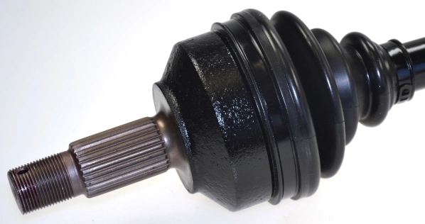 SPIDAN 20953 Drive Shaft
