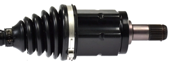 SPIDAN 24609 Drive Shaft