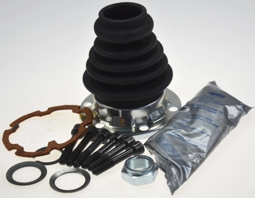 Bellow Kit, drive shaft 26101