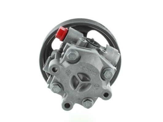 SPIDAN 54793 Hydraulic Pump, steering