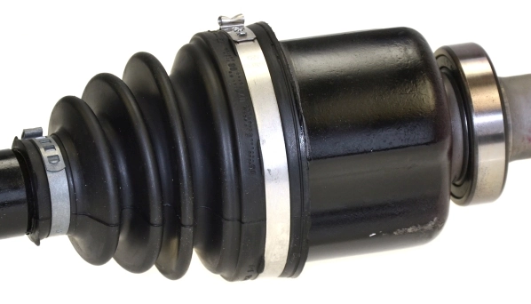 SPIDAN 21554 Drive Shaft