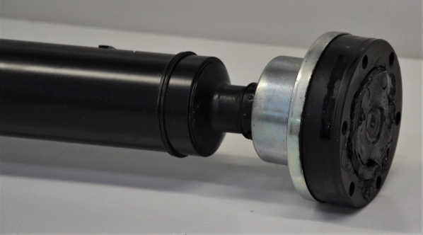 SPIDAN GKNP20140 Propshaft, axle drive