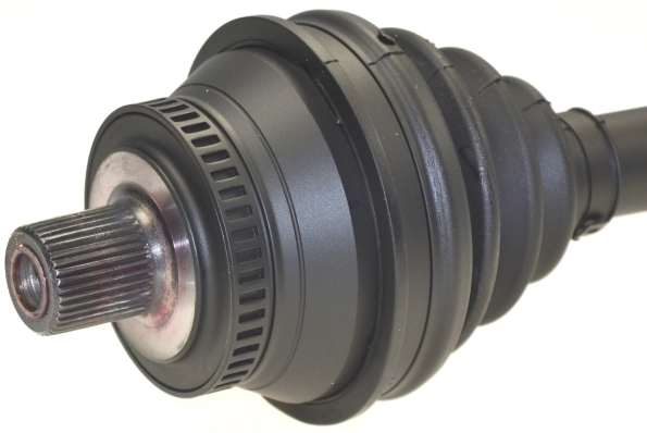 BOSCH 1 987 352 426 Electric Cable