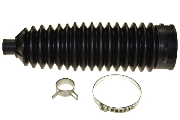 Bellow, steering 84304