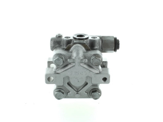 SPIDAN 54499 Hydraulic Pump, steering