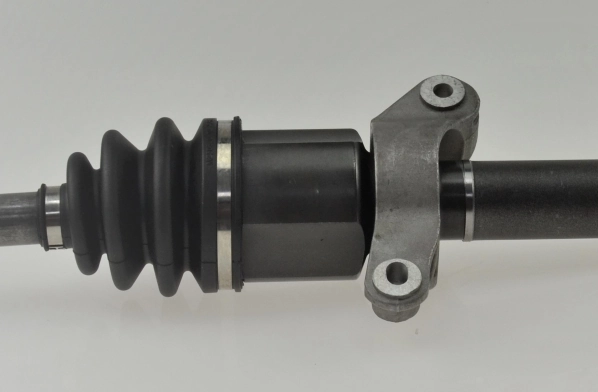 SPIDAN GKND11817 Drive Shaft