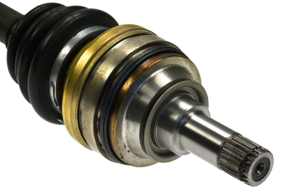 BOSCH 1 467 230 445 Control unit, headlight levelling