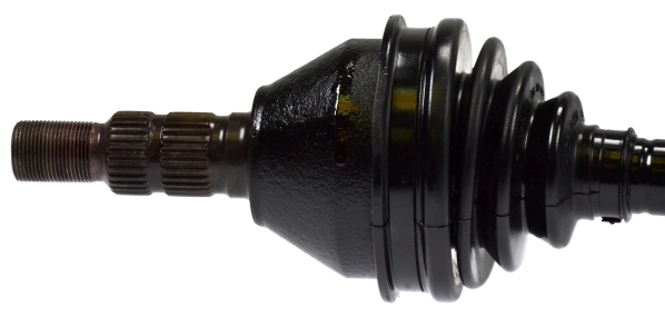 SPIDAN 24600 Drive Shaft