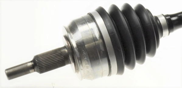 SPIDAN 36290 Drive Shaft
