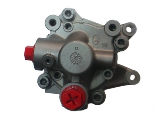 SPIDAN 54126 Hydraulic Pump, steering