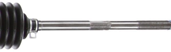 SPIDAN 52650 Steering Gear