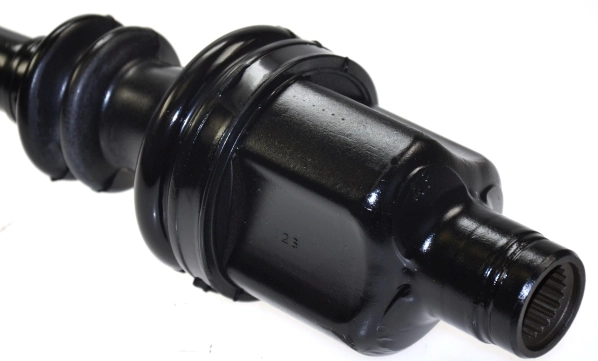 BOSCH 1 413 463 080 Screw