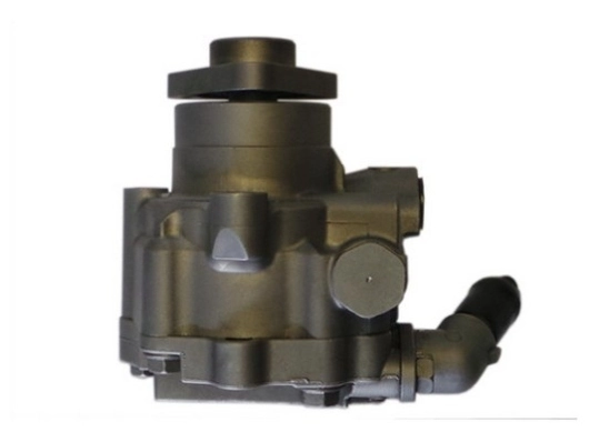 SPIDAN 54709 Hydraulic Pump, steering